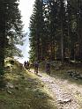 ASIAGO2018 (61)